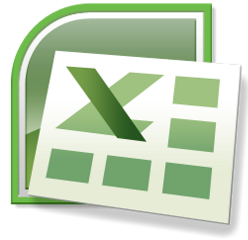 excel file letöltés