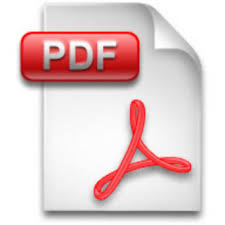 pdf file letöltés